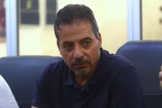 La llamativa frase de un dirigente de San Lorenzo para justificar los dos partidos en 48 horas