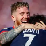 El regreso de Iker Muniain: visita a sus ex compañeros y presencia confirmada ante Instituto