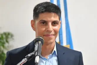 El Pitu Barrientos vuelve a San Lorenzo para involucrarse en la política del club: ¿Participará en las elecciones?