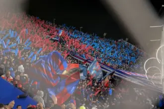 San Lorenzo lanzó la venta de abonos para la Copa Sudamericana 2026