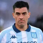 El representante de García Basso confirmó el interés de San Lorenzo y sus ganar de llegar a Boedo