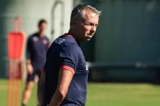 alvarez formacion san lorenzo vs riestra