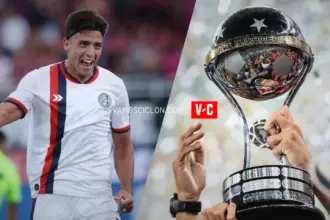 Arrancó la Copa Sudamericana: por qué San Lorenzo está pendiente de lo que pasa en las fases previas