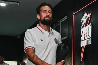 corujo previa san lorenzo riestra torneo apertura 2026