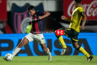 Cuándo y a qué hora es el próximo partido de San Lorenzo vs. Defensa y Justicia por el Torneo Apertura