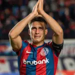 Federico Gattoni: el ex capitán de San Lorenzo que fue ofrecido para volver y reabre heridas