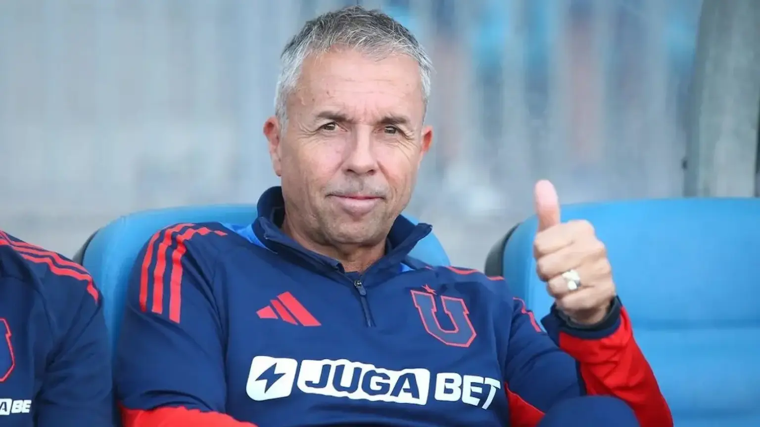 Gustavo Álvarez es el nuevo técnico de San Lorenzo 1 Gustavo Álvarez es el nuevo técnico de San Lorenzo
