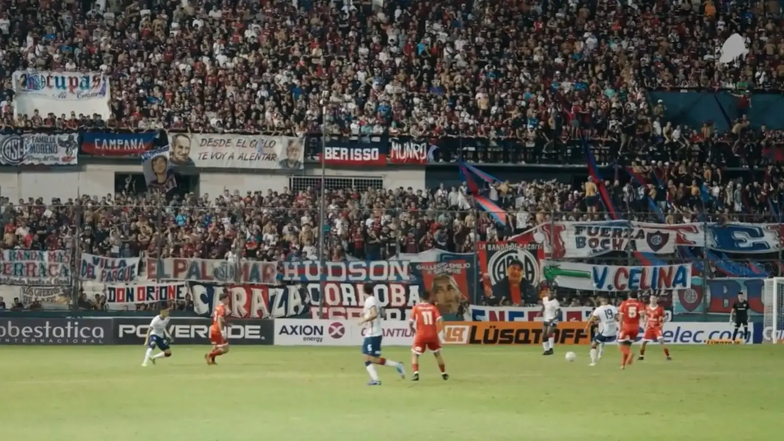 Venta de entradas para San Lorenzo vs. Deportivo Rincón por Copa Argentina: precios y cómo comprar 1 San Lorenzo confirmó cómo será la venta de entradas para el partido ante Deportivo Rincón por Copa Argentina: precios y retiro.