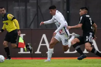 San Lorenzo vuelve al Guillermo Laza, un escenario que le resulta incómodo