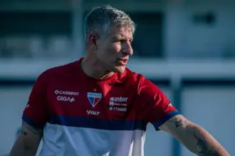 Palermo es el principal candidato para ser el nuevo técnico de San Lorenzo