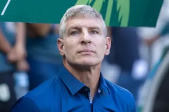 Palermo también le dijo no a San Lorenzo: el motivo detrás de otra negociación caída