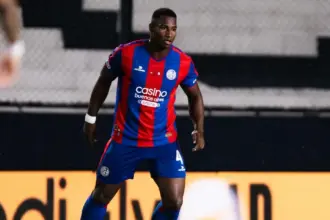 Romaña, en duda para visitar a Riestra