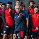 alvarez grupo san lorenzo