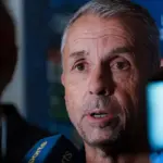 alvarez previa san lorenzo recoleta copa sudamericana