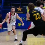 Se terminó: San Lorenzo cerró la temporada con otra derrota ante Obras