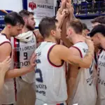 Alivio en Boedo: San Lorenzo perdió, pero se salvó del descenso