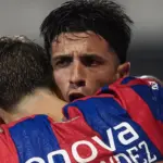 San Lorenzo, ante una prueba de fuego: obligado a ganar para volver a zona de playoffs