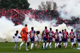 entradas platense san lorenzo populares