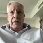 Miele agitó la previa electoral en San Lorenzo: críticas, falta de experiencia y pedido de unidad