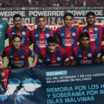 formacion san lorenzo estudiantes torneo apertura 2026