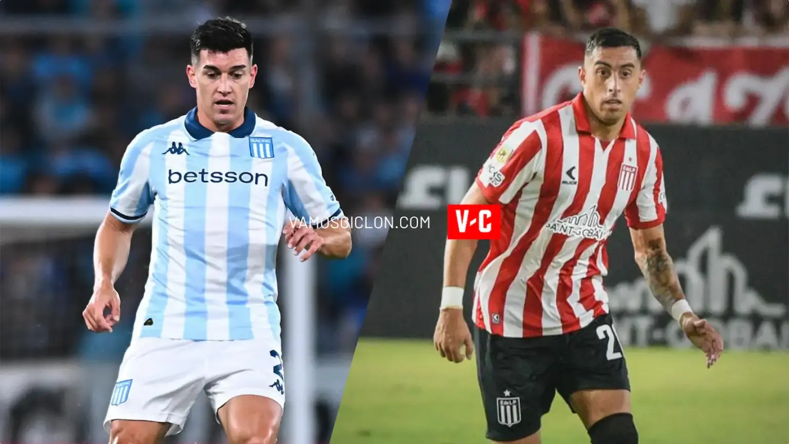 No habrá más refuerzos para San Lorenzo en este semestre: no llegan García Basso ni Funes Mori 1 garcia basso funes mori descartados