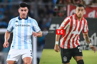 garcia basso funes mori descartados