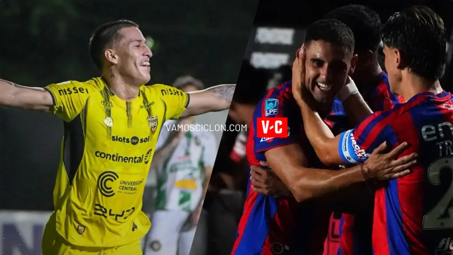 Cuándo y a qué hora es el debut de San Lorenzo en la Copa Sudamericana vs. Recoleta 1 Cuándo y a qué hora es el debut de San Lorenzo en la Copa Sudamericana vs. Recoleta