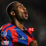 Los goles de Romaña y Tripichio, y el resumen del triunfo de San Lorenzo en la Copa