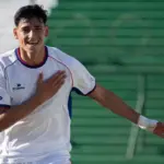 Triunfazo de la Reserva de San Lorenzo: ganó en Junín y se metió en playoffs