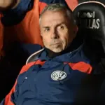 Lo que se le viene a San Lorenzo: River, mata-mata y semanas decisivas