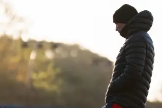 Con dos cambios, San Lorenzo tiene el equipo confirmado para jugar contra Santos