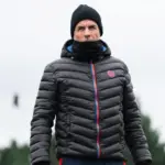 El 11 confirmado de San Lorenzo para el clásico contra River por los playoffs