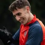 El equipo confirmado de San Lorenzo para buscar los octavos de la Sudamericana