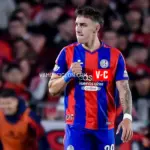 Dolor y promesas: los mensajes del plantel de San Lorenzo tras quedar afuera con River