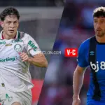giay senesi afuera mundial 2026
