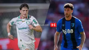 giay senesi afuera mundial 2026