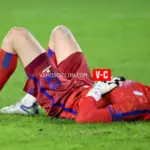 Las llamativas coincidencias en las últimas eliminaciones de San Lorenzo