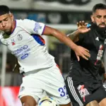 herrera san lorenzo riestra copa argentina cuando juegan