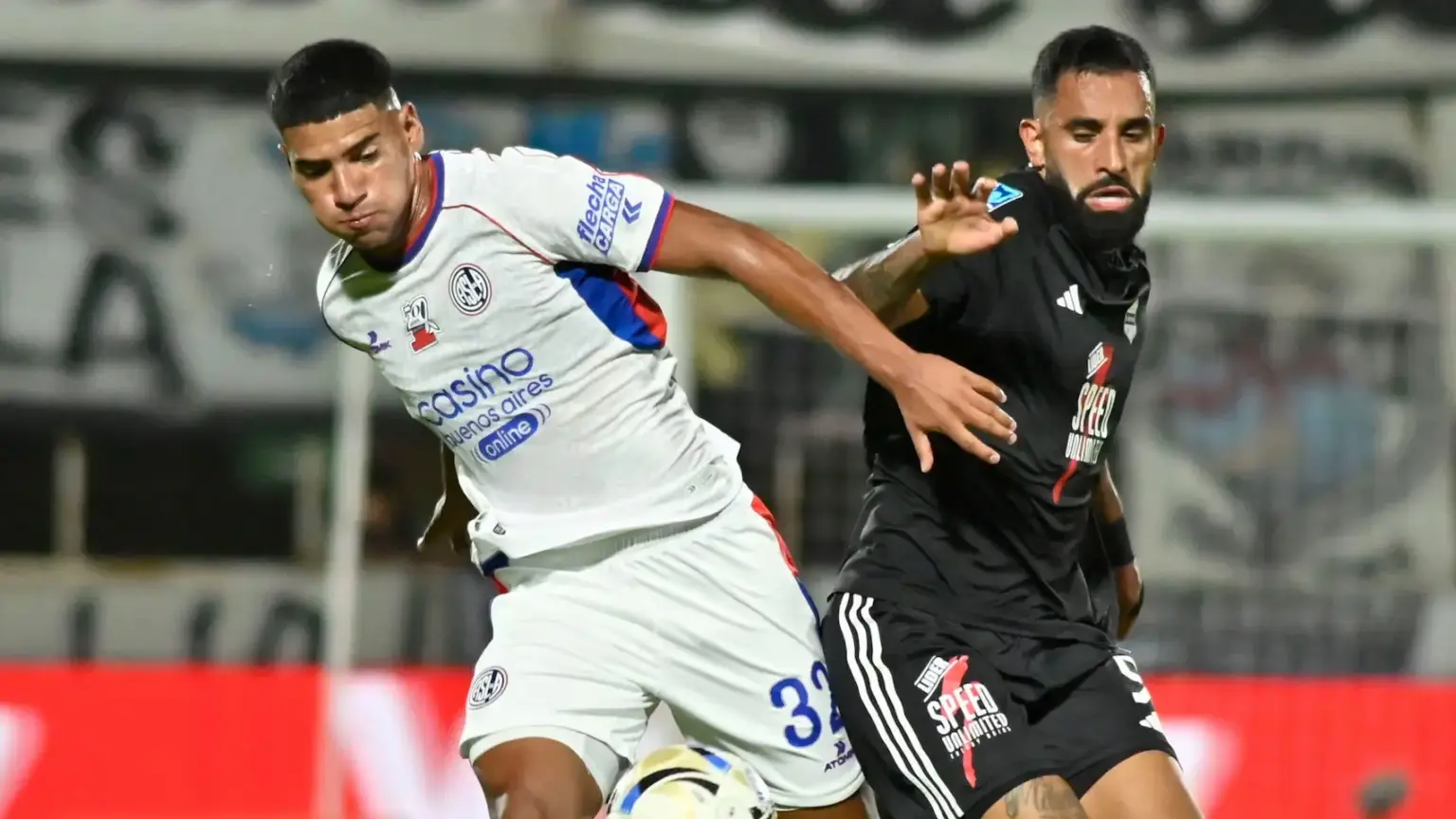 El último del semestre: el partido que le queda a San Lorenzo para intentar salvar el honor 1 herrera san lorenzo riestra copa argentina cuando juegan