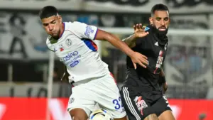 herrera san lorenzo riestra copa argentina cuando juegan