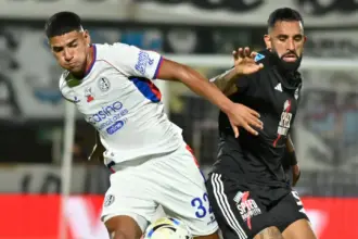 herrera san lorenzo riestra copa argentina cuando juegan