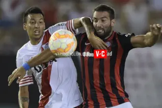 San Lorenzo, River y una cuenta pendiente en los cruces eliminatorios