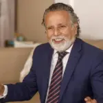 Renuncia en la lista de César Francis de cara a las elecciones en San Lorenzo