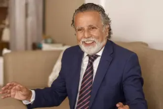 Renuncia en la lista de César Francis de cara a las elecciones en San Lorenzo