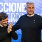 Cómo quedará conformada la nueva Comisión Directiva de San Lorenzo