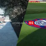 Seguridad y cambios en el estadio: las novedades que encontrarán los hinchas de San Lorenzo esta noche