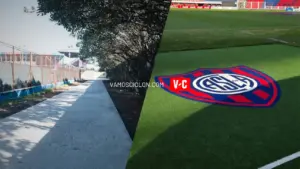 Seguridad y cambios en el estadio: las novedades que encontrarán los hinchas de San Lorenzo esta noche