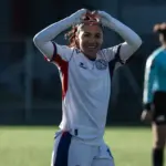 Las Santitas no paran: goleada 5-0 y San Lorenzo se prende arriba