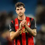 senesi despedida bournemouth san lorenzo