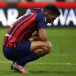 Qué fue de Alejandro Donatti: demandó a San Lorenzo y ahora vuelve al fútbol